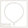 Perle Acquadolce FWQ 198 | Comete Gioielli